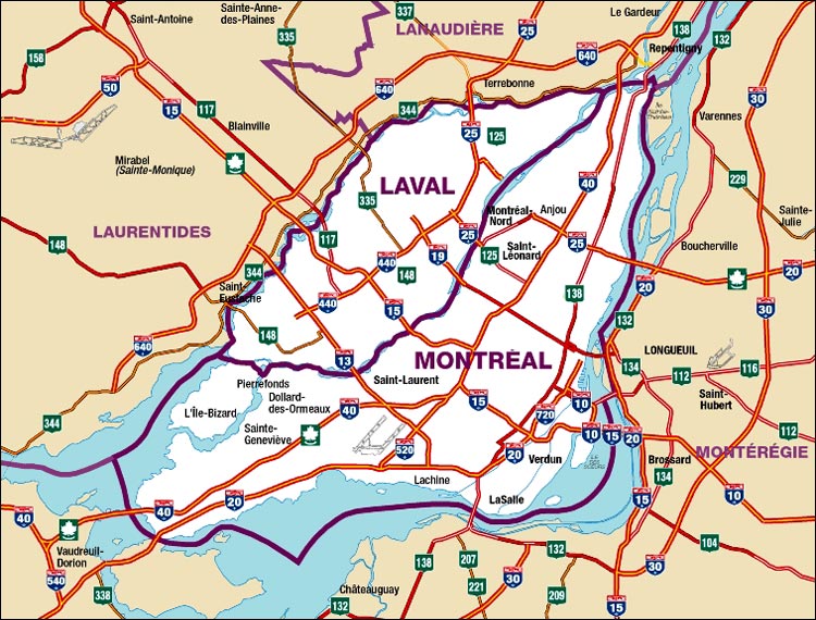 image:MdQCarte_12.jpg
