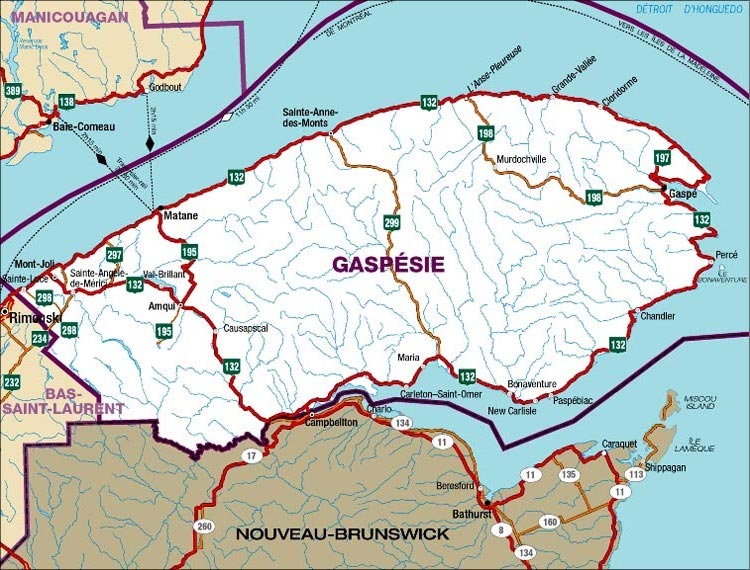 image:MdQCarte_2.jpg